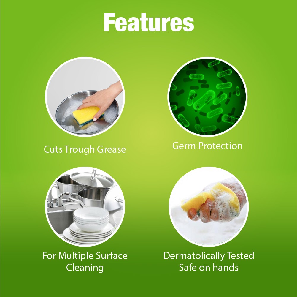 Electronics Black Wrist Watch