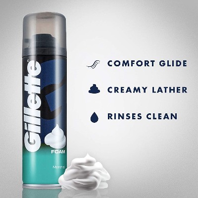 Electronics Black Wrist Watch